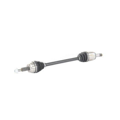 TrakMotive New CV Axle Shaft CH-8251
