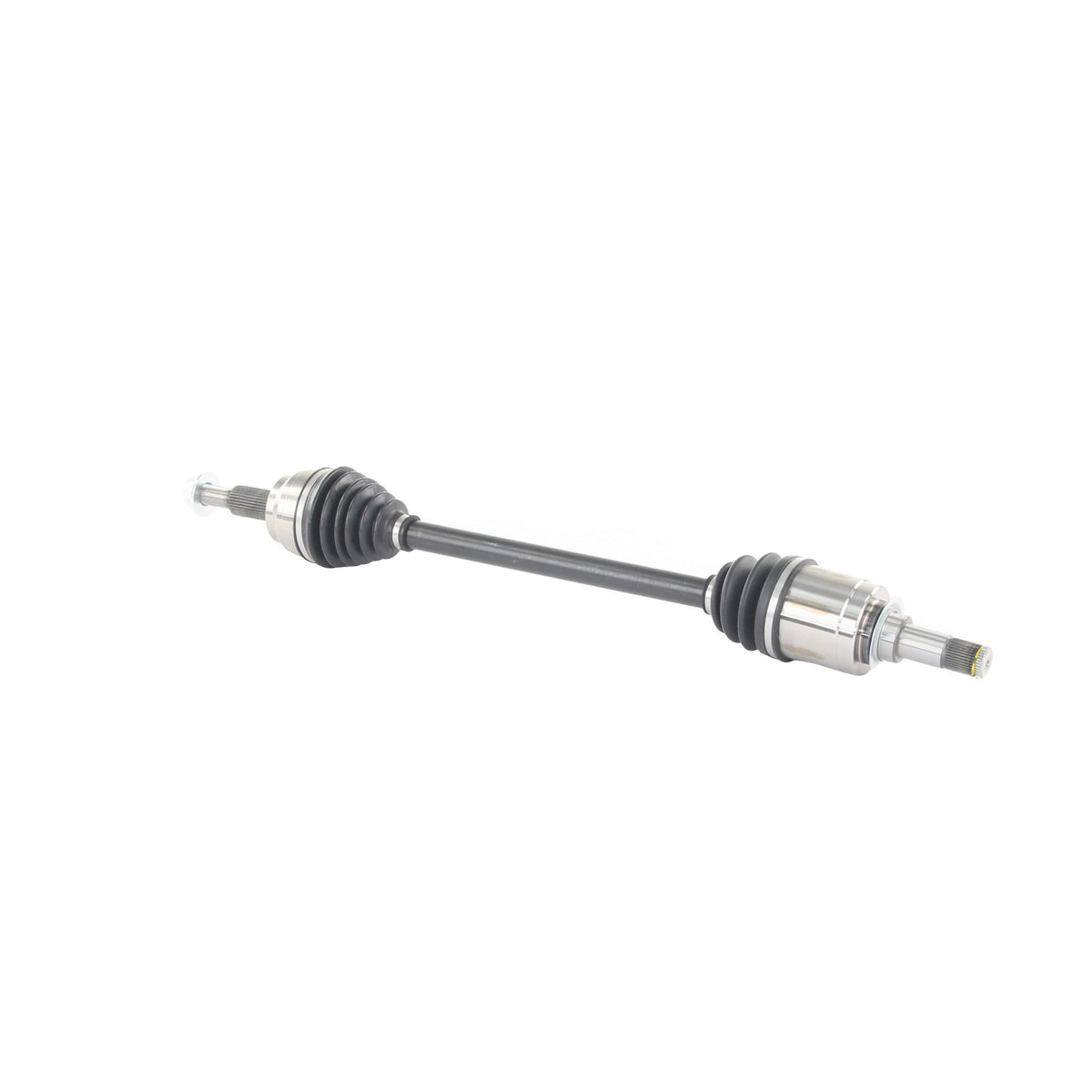 TrakMotive CV Axle Shaft CH-8251