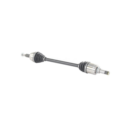 TrakMotive CV Axle Shaft CH-8251