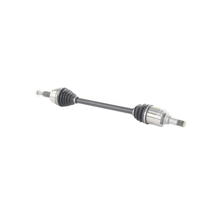TrakMotive CV Axle Shaft CH-8251
