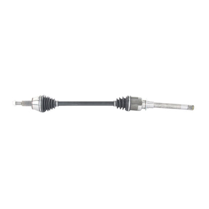 TrakMotive New CV Axle Shaft CH-8252
