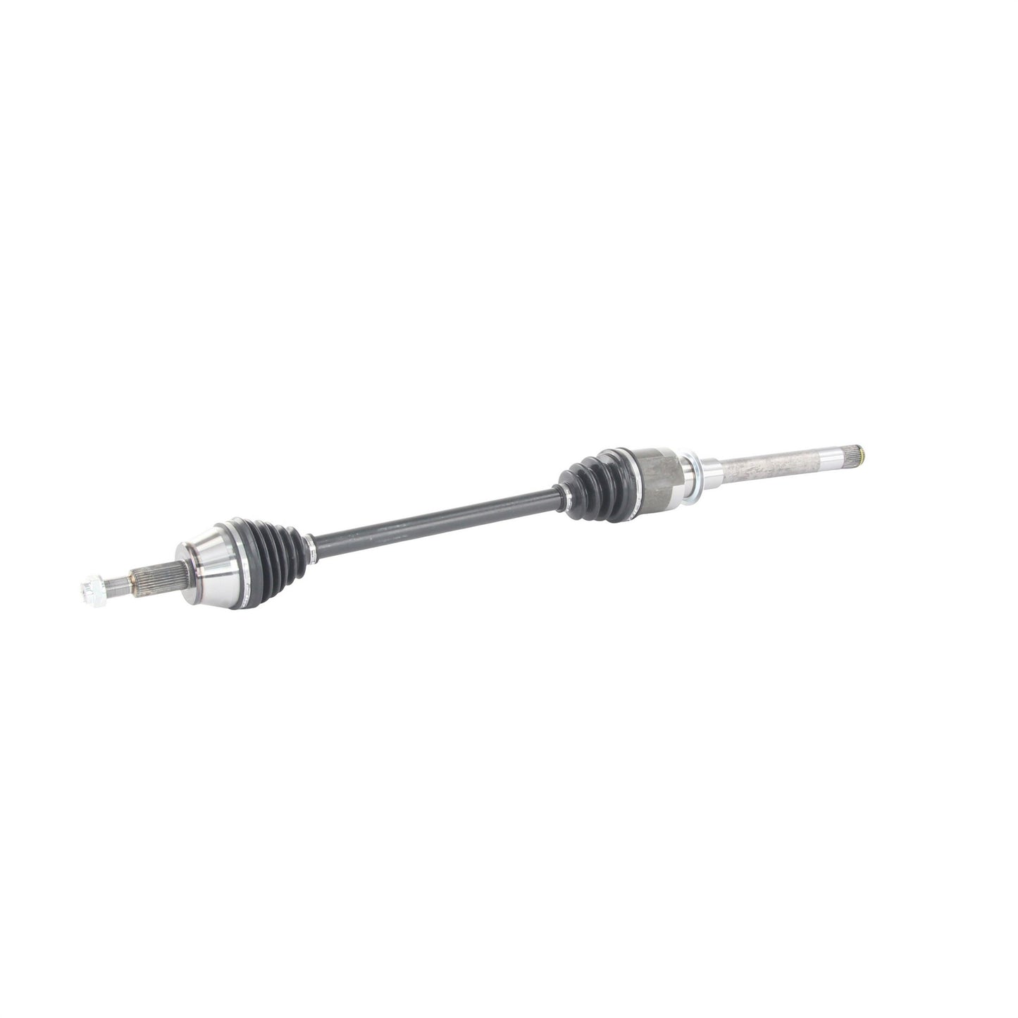 TrakMotive New CV Axle Shaft CH-8252
