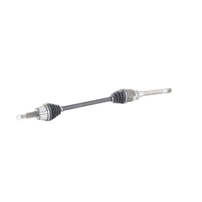 TrakMotive New CV Axle Shaft CH-8252