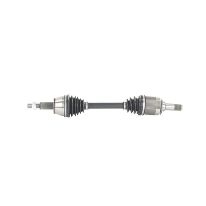 TrakMotive New CV Axle Shaft CH-8253