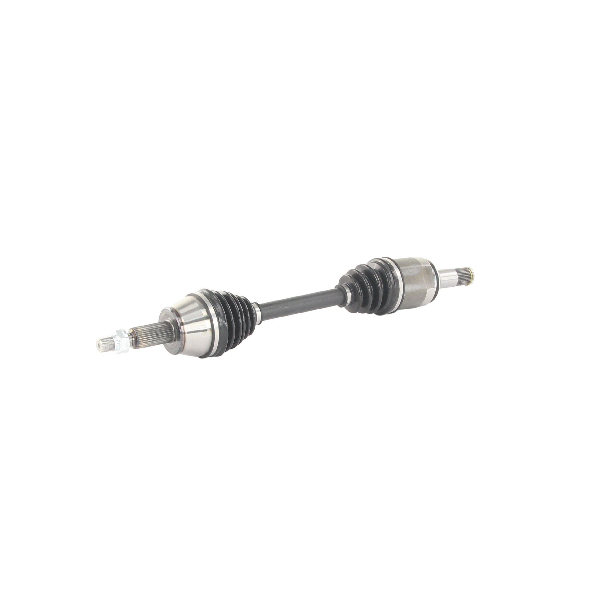 TrakMotive New CV Axle Shaft CH-8253