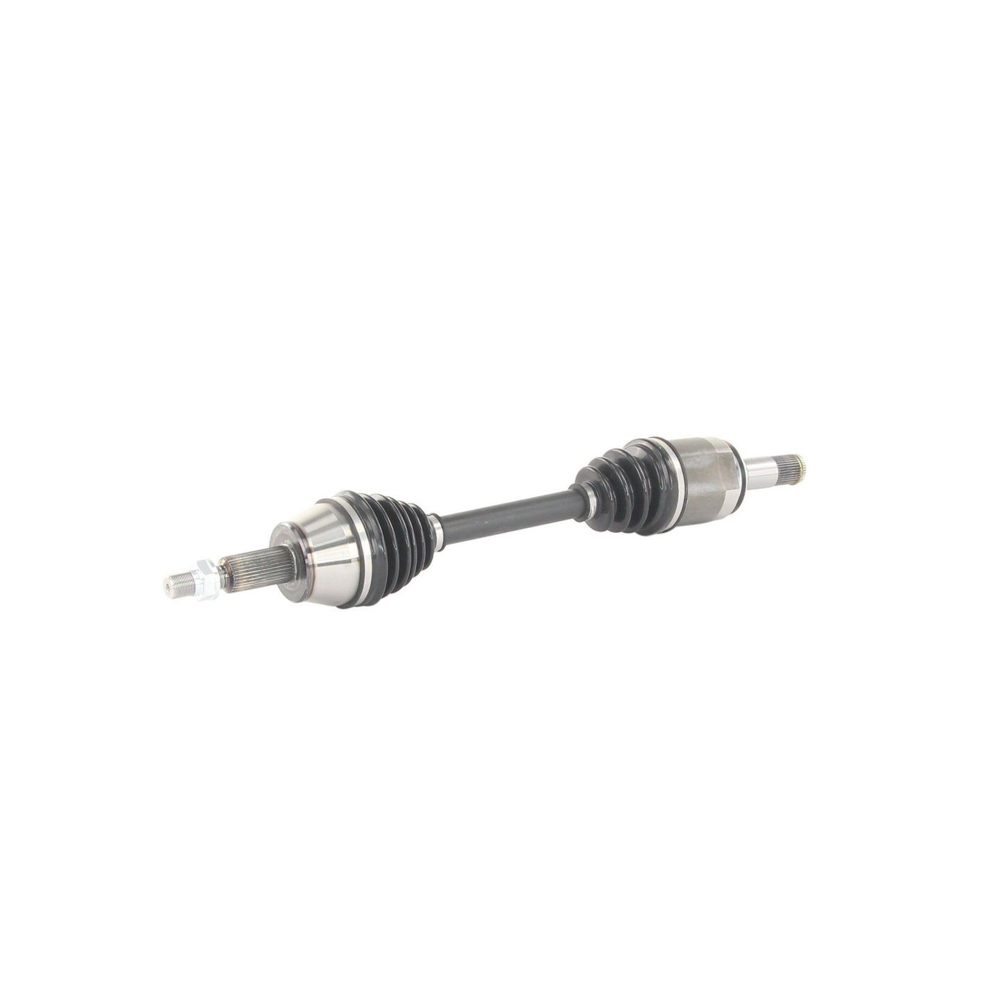 TrakMotive CV Axle Shaft CH-8253