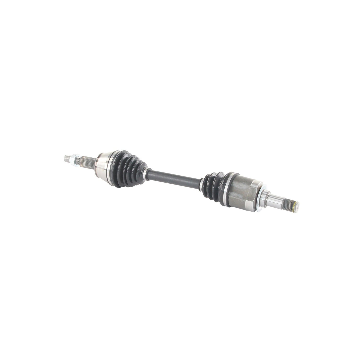 TrakMotive CV Axle Shaft CH-8253