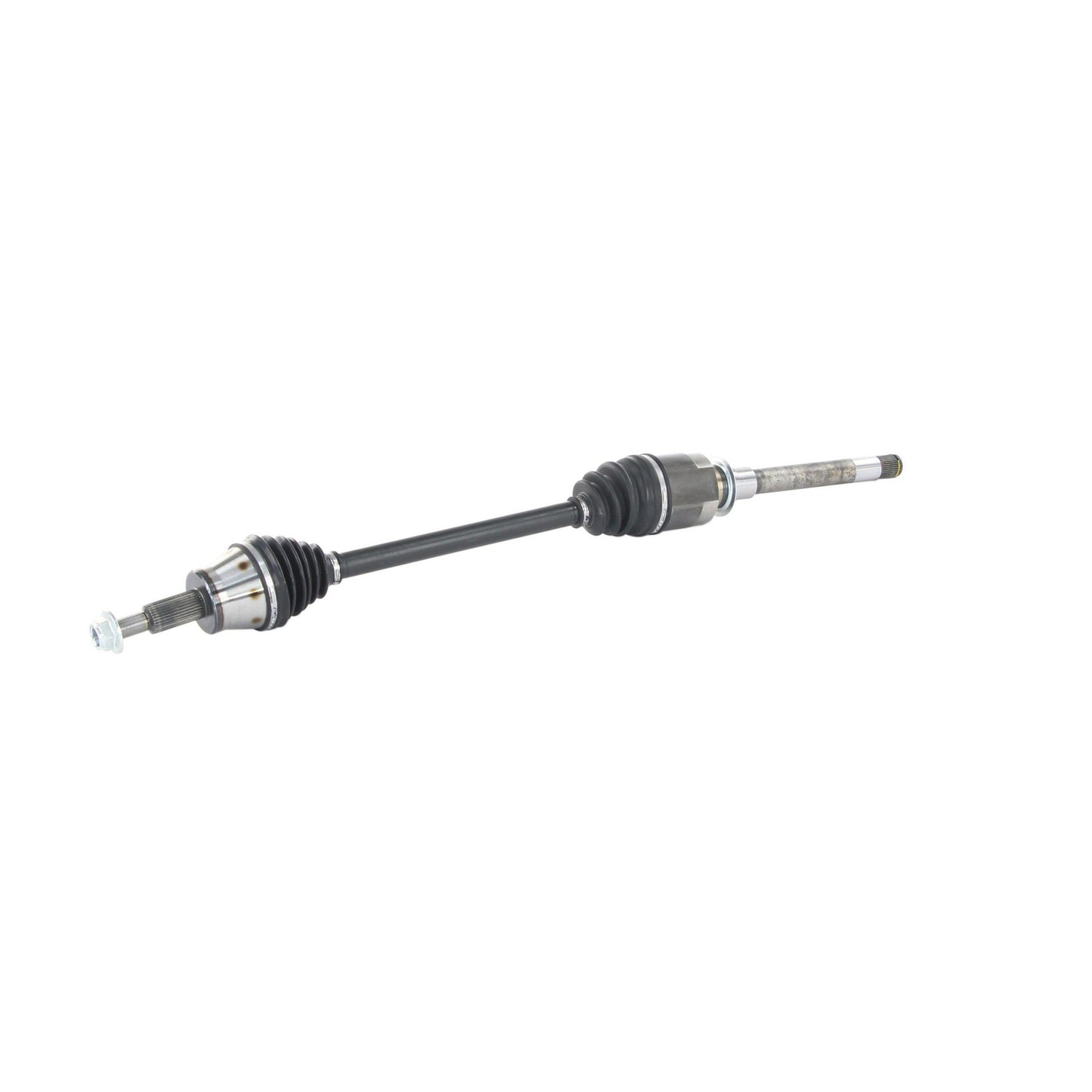TrakMotive New CV Axle Shaft CH-8254