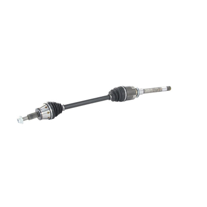 TrakMotive New CV Axle Shaft CH-8254