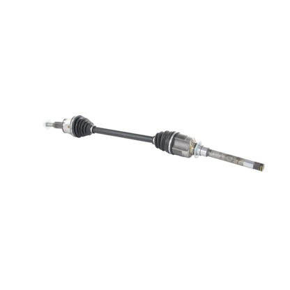 TrakMotive CV Axle Shaft CH-8254
