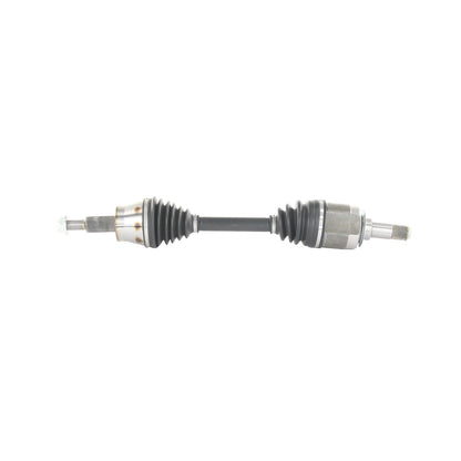 TrakMotive CV Axle Shaft CH-8255
