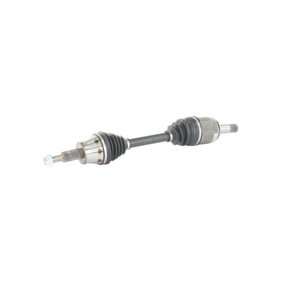 TrakMotive CV Axle Shaft CH-8255