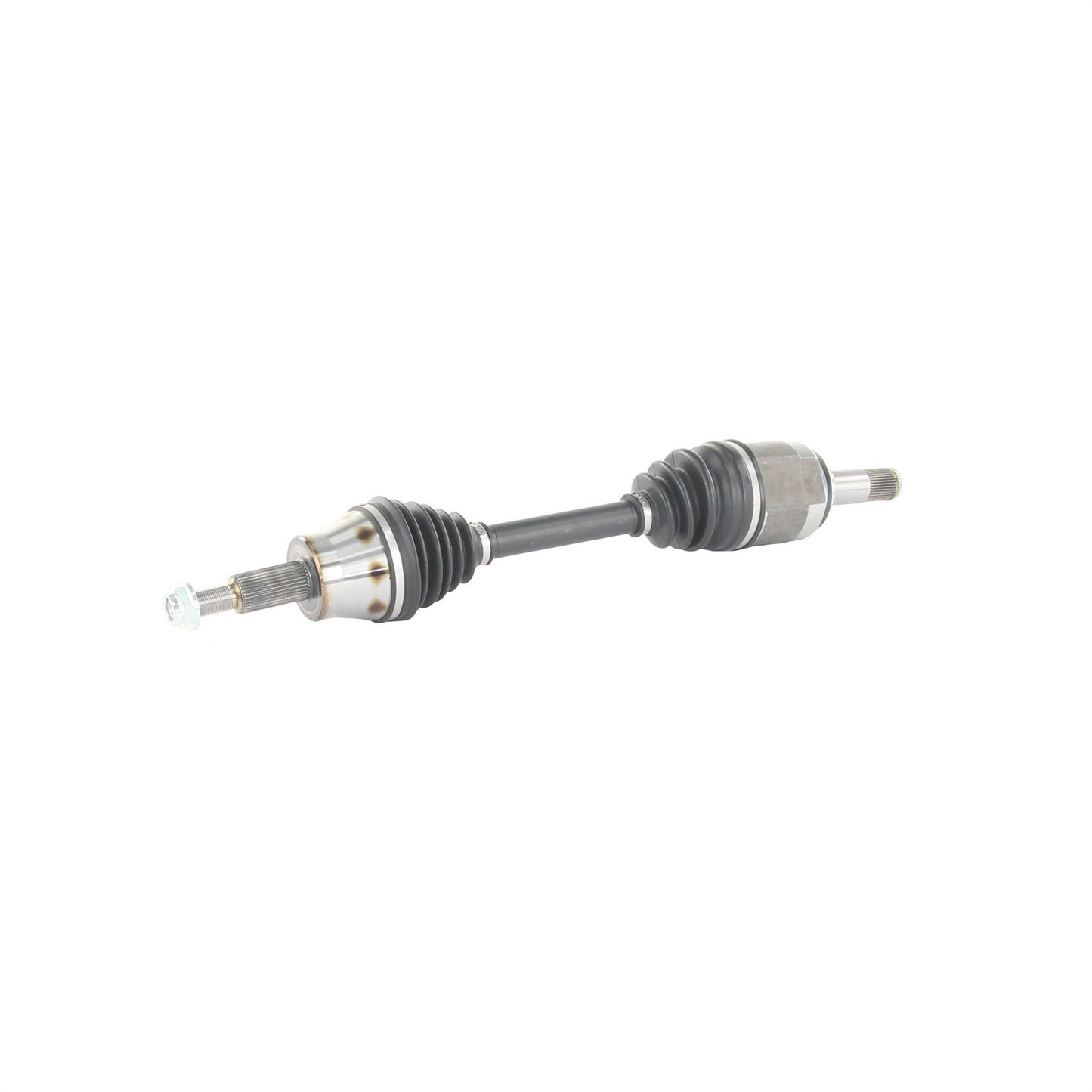 TrakMotive CV Axle Shaft CH-8255