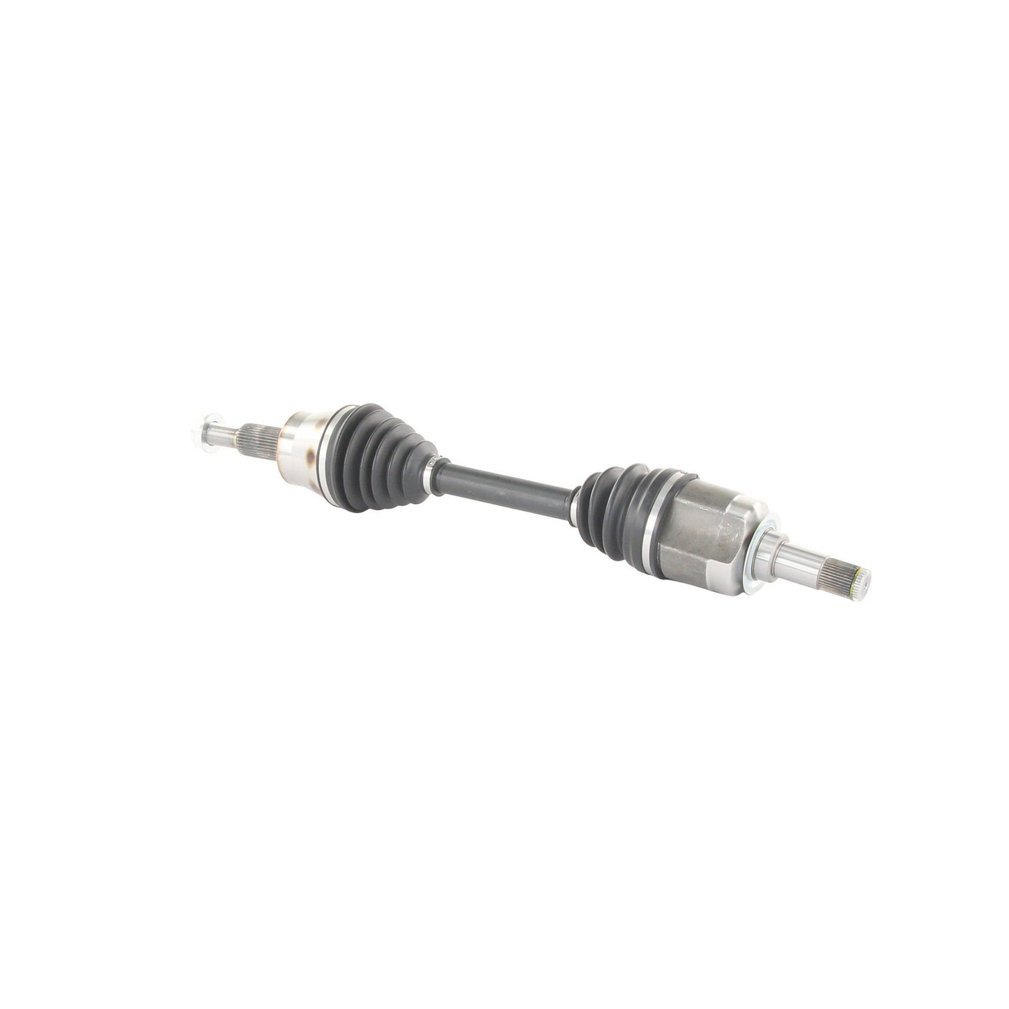TrakMotive New CV Axle Shaft CH-8255