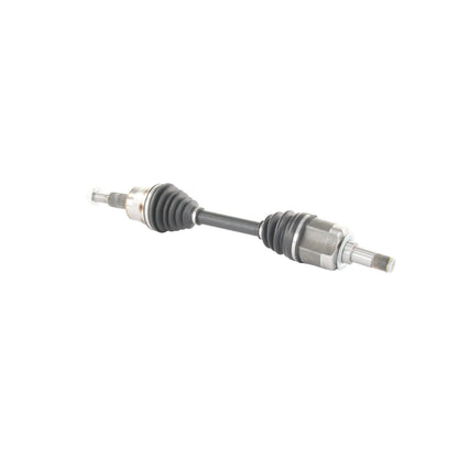 TrakMotive New CV Axle Shaft CH-8255