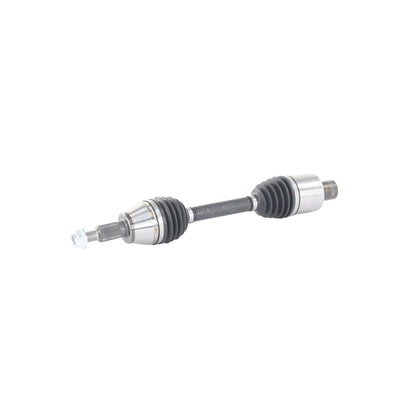 TrakMotive Extreme Climate CV Axle Shaft CH-8256HDX