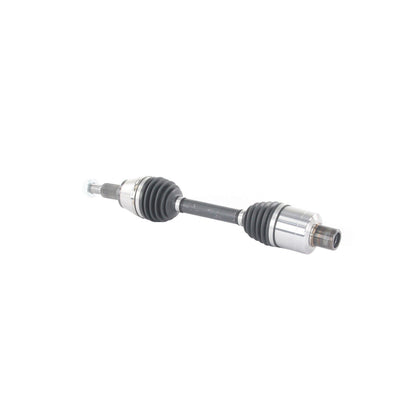 TrakMotive Extreme Climate CV Axle Shaft CH-8256HDX