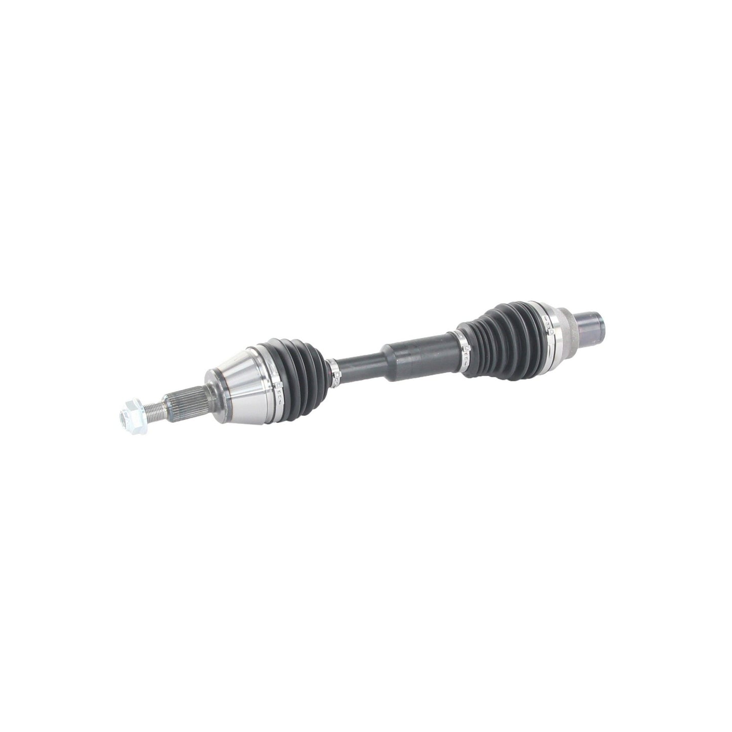 TrakMotive Extended Travel CV Axle Shaft CH-8256XTT