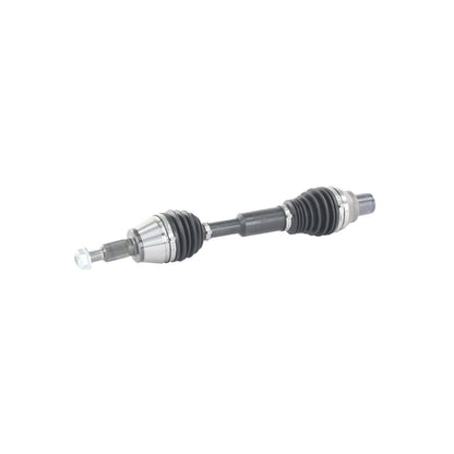 TrakMotive Extended Travel CV Axle Shaft CH-8256XTT