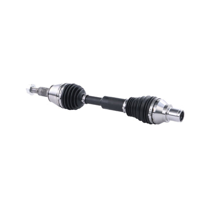 TrakMotive Extended Travel CV Axle Shaft CH-8256XTT