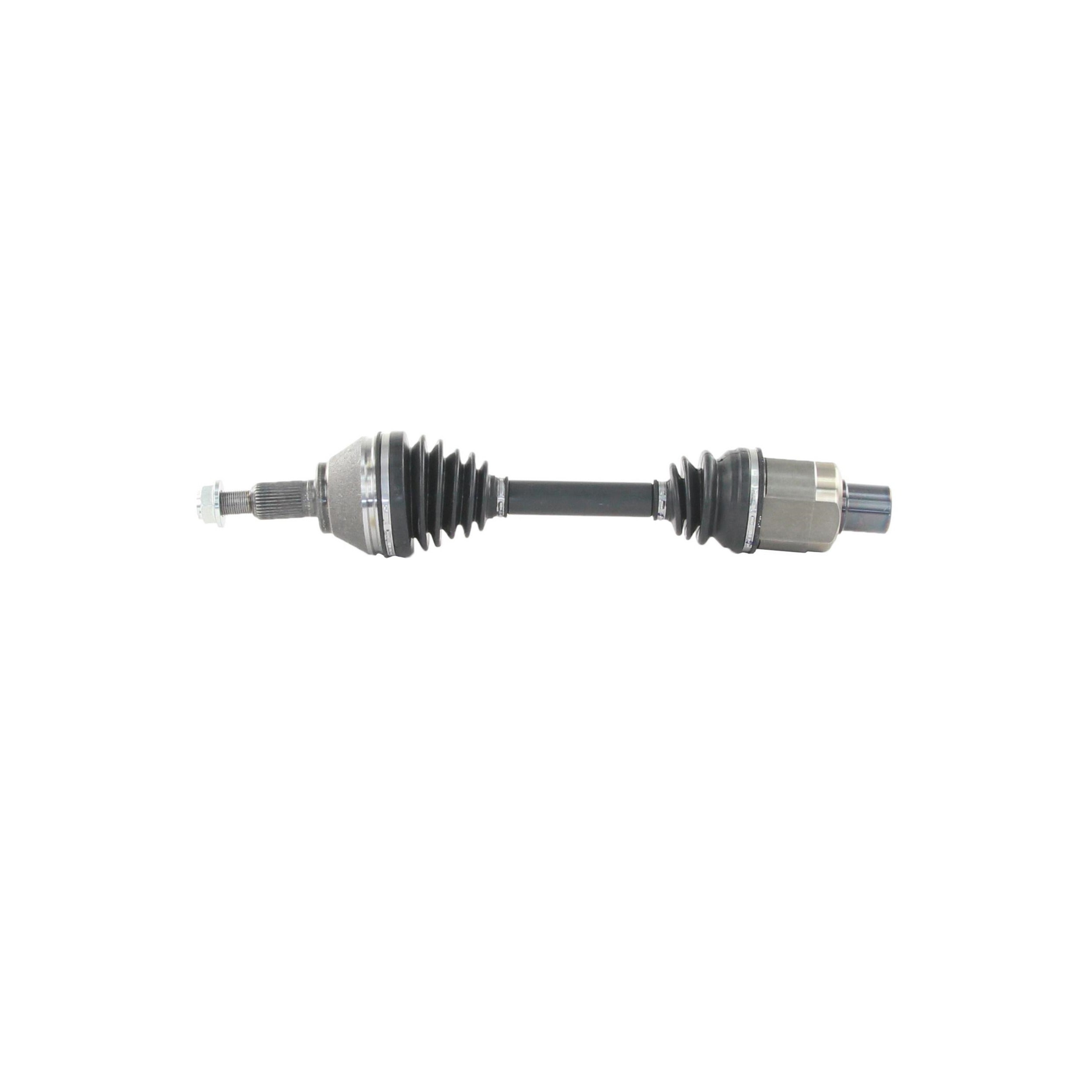 TrakMotive CV Axle Shaft CH-8256