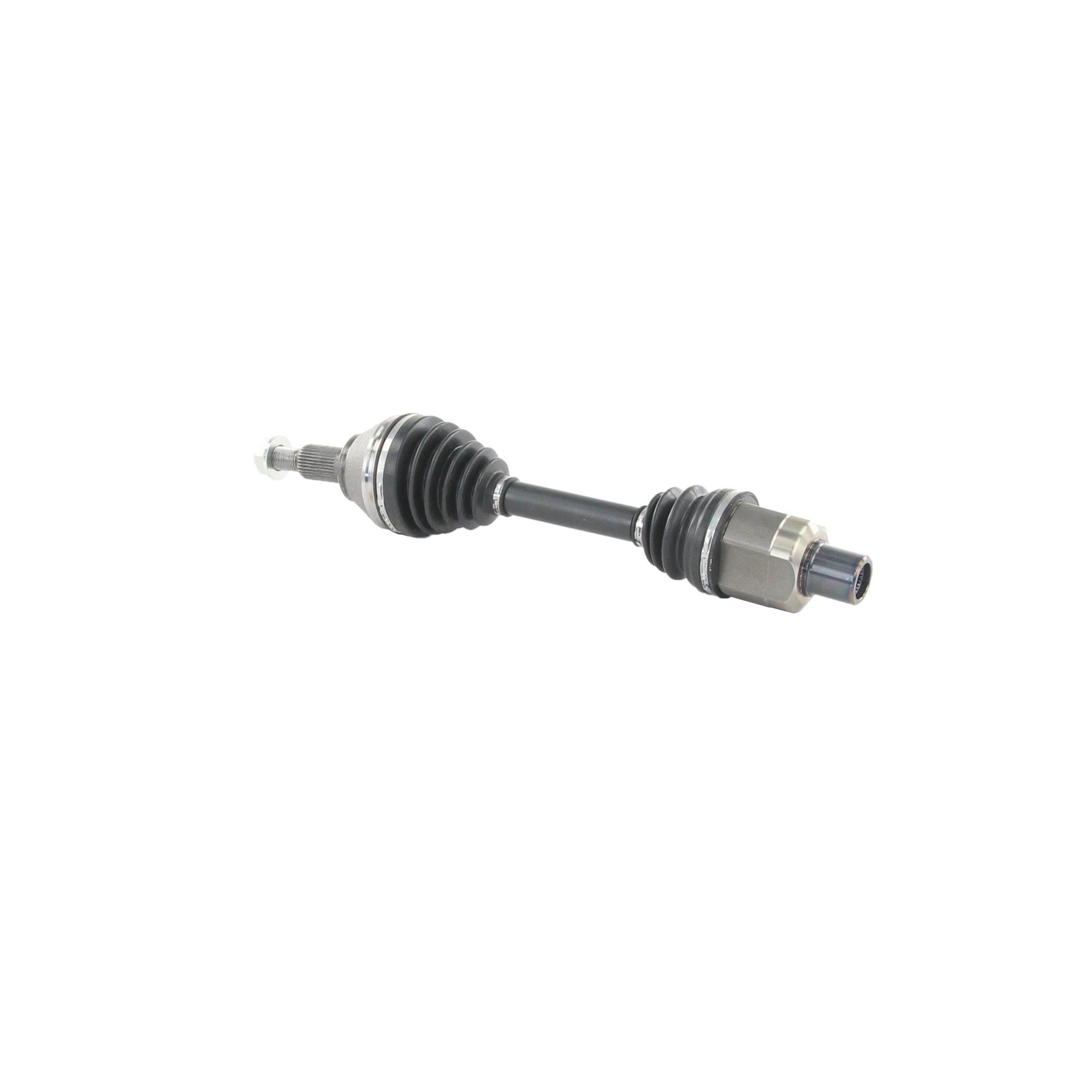 TrakMotive CV Axle Shaft CH-8256