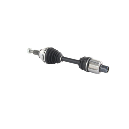 TrakMotive CV Axle Shaft CH-8256