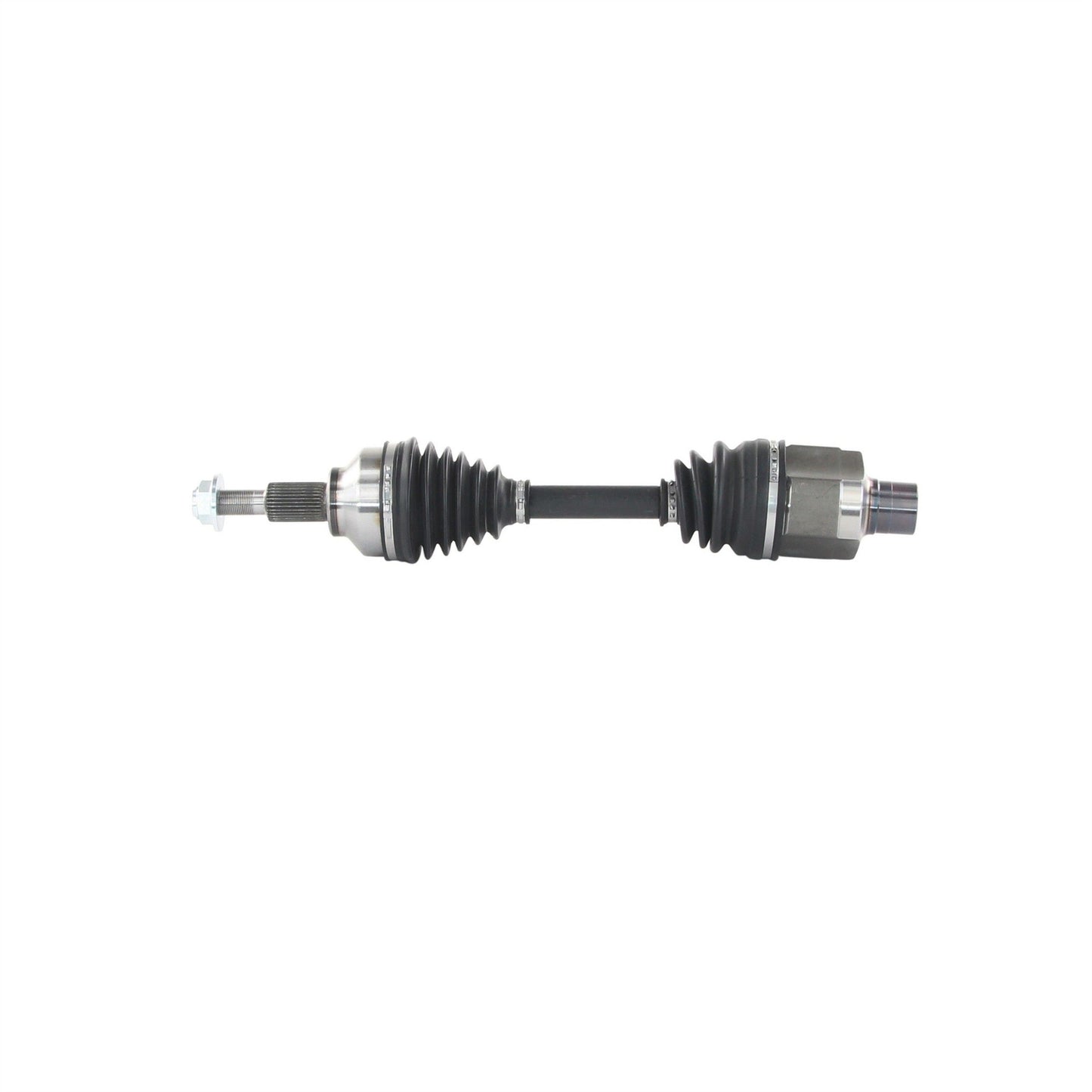 TrakMotive CV Axle Shaft CH-8259