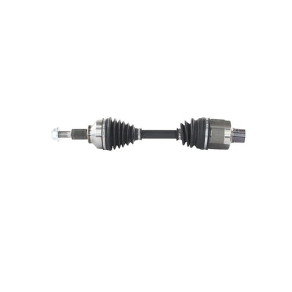 TrakMotive CV Axle Shaft CH-8259
