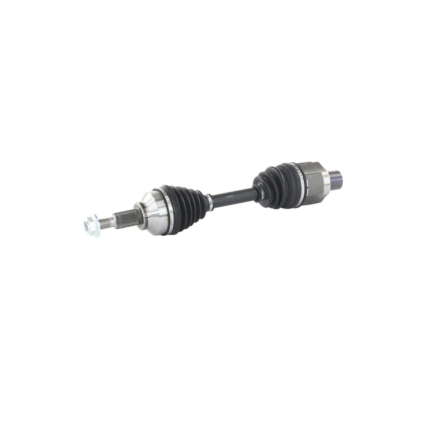 TrakMotive New CV Axle Shaft CH-8259