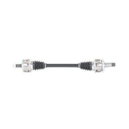 TrakMotive CV Axle Shaft CH-8260
