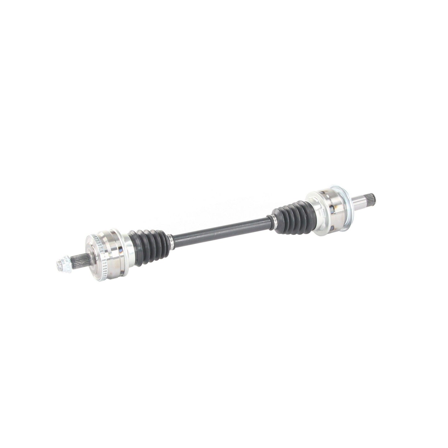 TrakMotive New CV Axle Shaft CH-8260