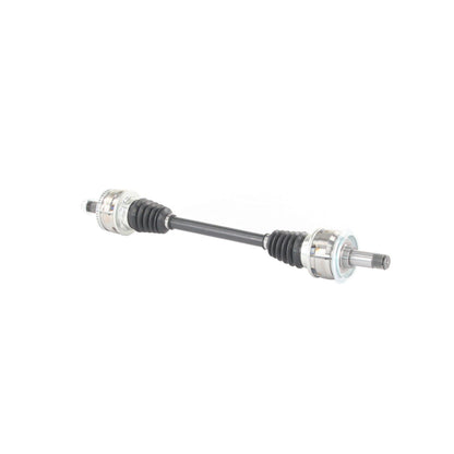 TrakMotive CV Axle Shaft CH-8260