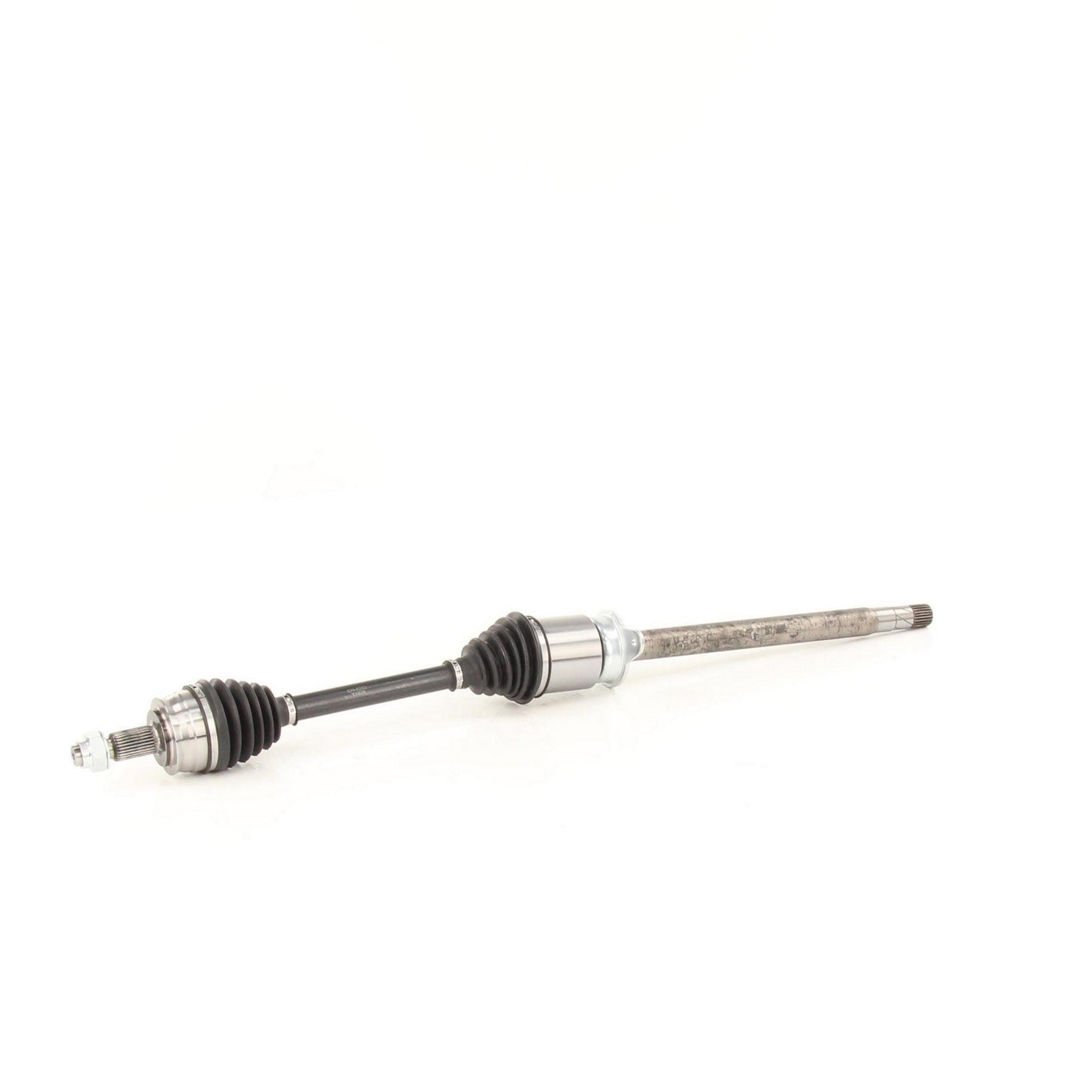 TrakMotive New CV Axle Shaft CH-8262