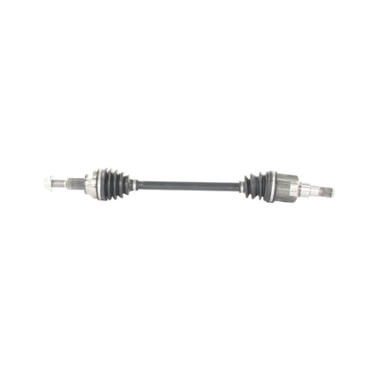 TrakMotive New CV Axle Shaft CH-8263