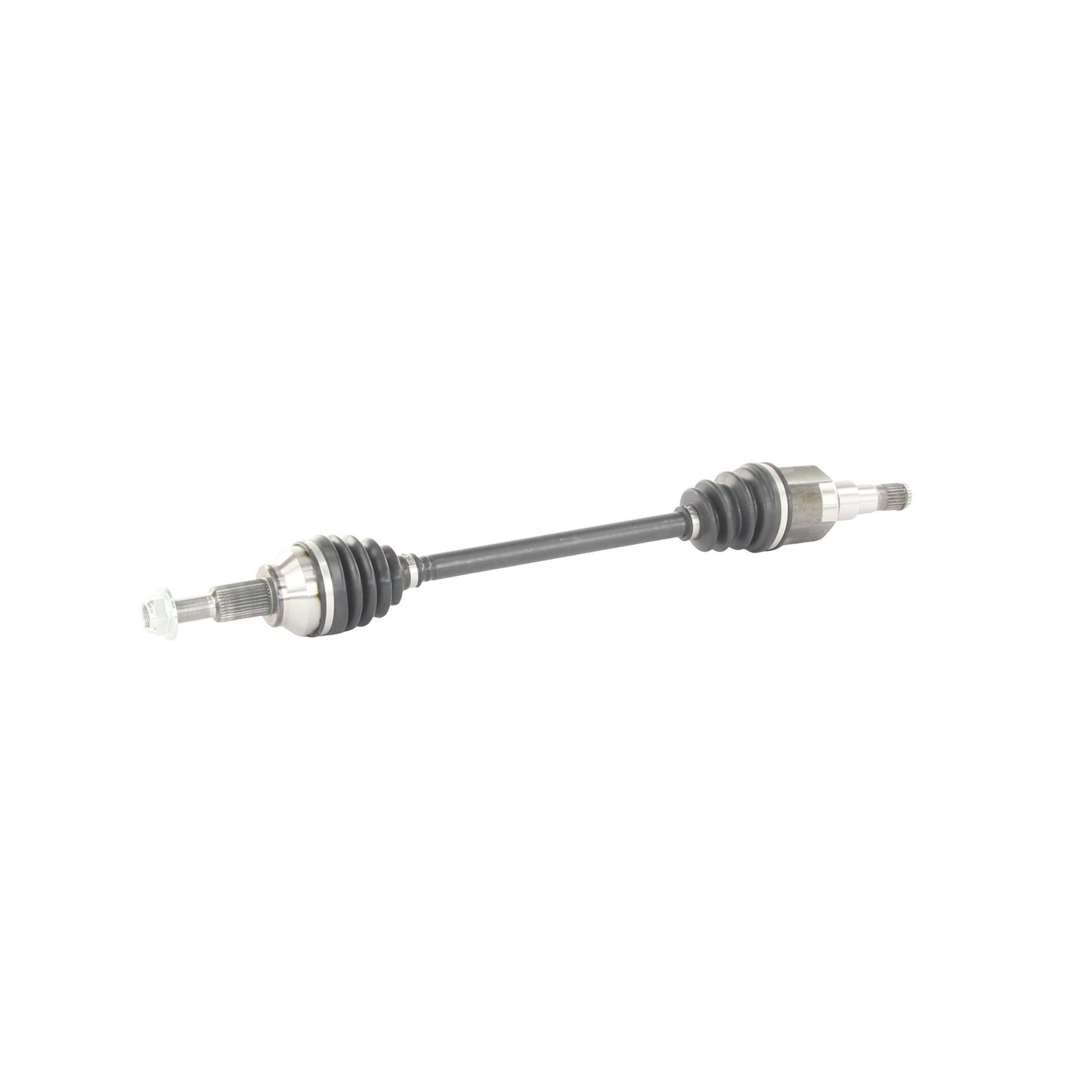 TrakMotive New CV Axle Shaft CH-8263