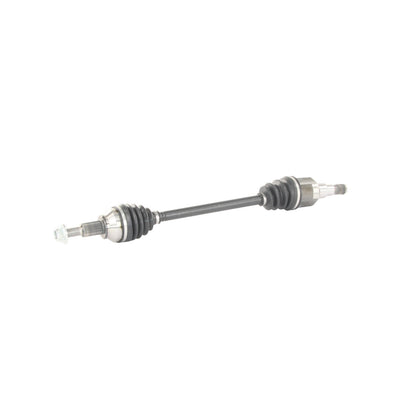 TrakMotive New CV Axle Shaft CH-8263