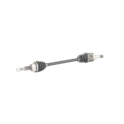 TrakMotive New CV Axle Shaft CH-8263