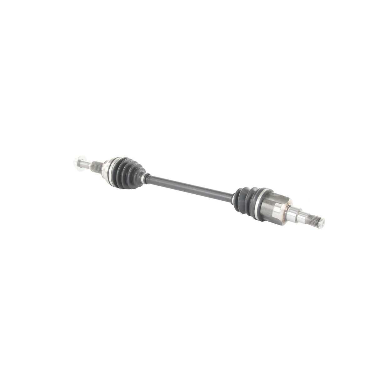 TrakMotive New CV Axle Shaft CH-8263