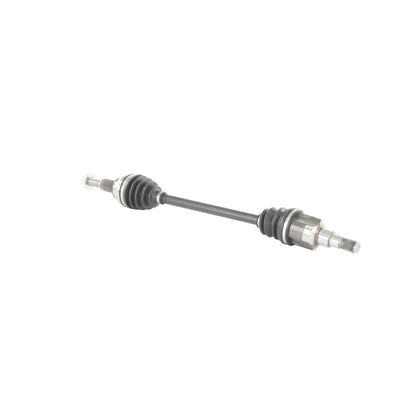 TrakMotive New CV Axle Shaft CH-8263
