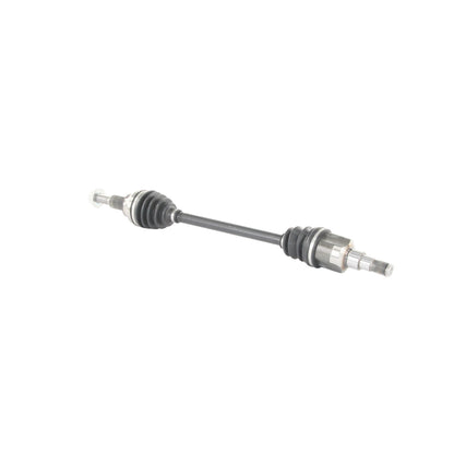 TrakMotive New CV Axle Shaft CH-8263