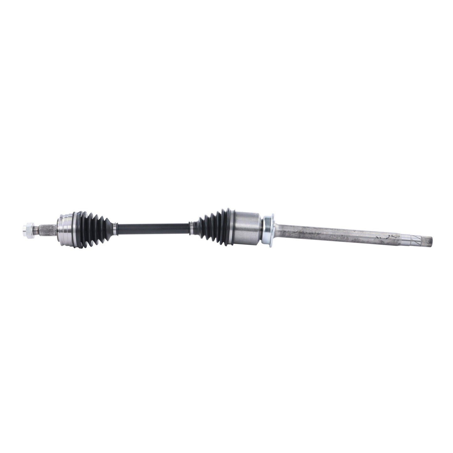 TrakMotive CV Axle Shaft CH-8264