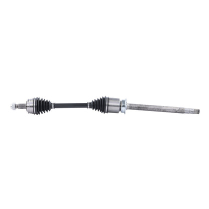 TrakMotive CV Axle Shaft CH-8264