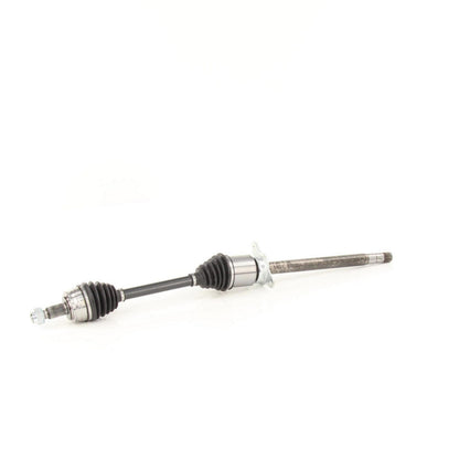 TrakMotive CV Axle Shaft CH-8264