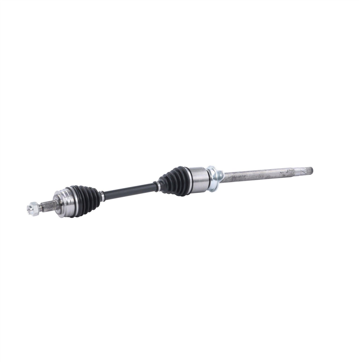 TrakMotive CV Axle Shaft CH-8264