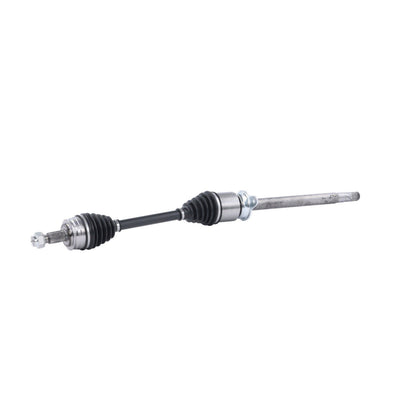 TrakMotive CV Axle Shaft CH-8264