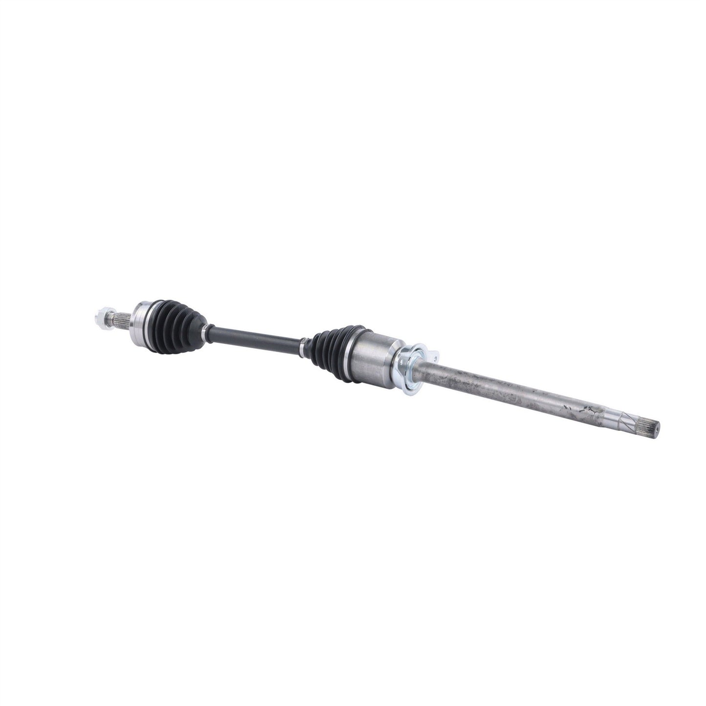 TrakMotive CV Axle Shaft CH-8264