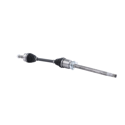 TrakMotive CV Axle Shaft CH-8264