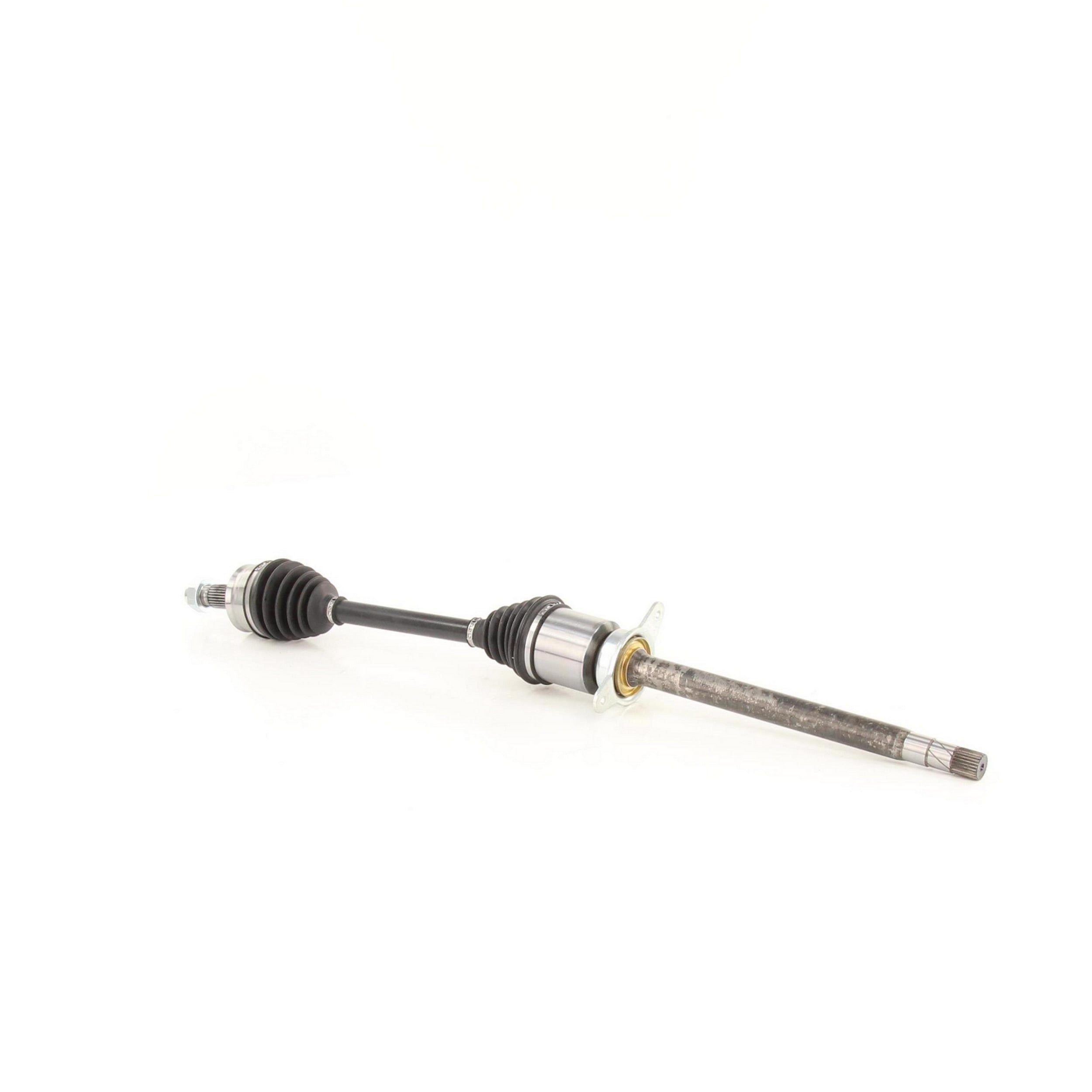 TrakMotive CV Axle Shaft CH-8264