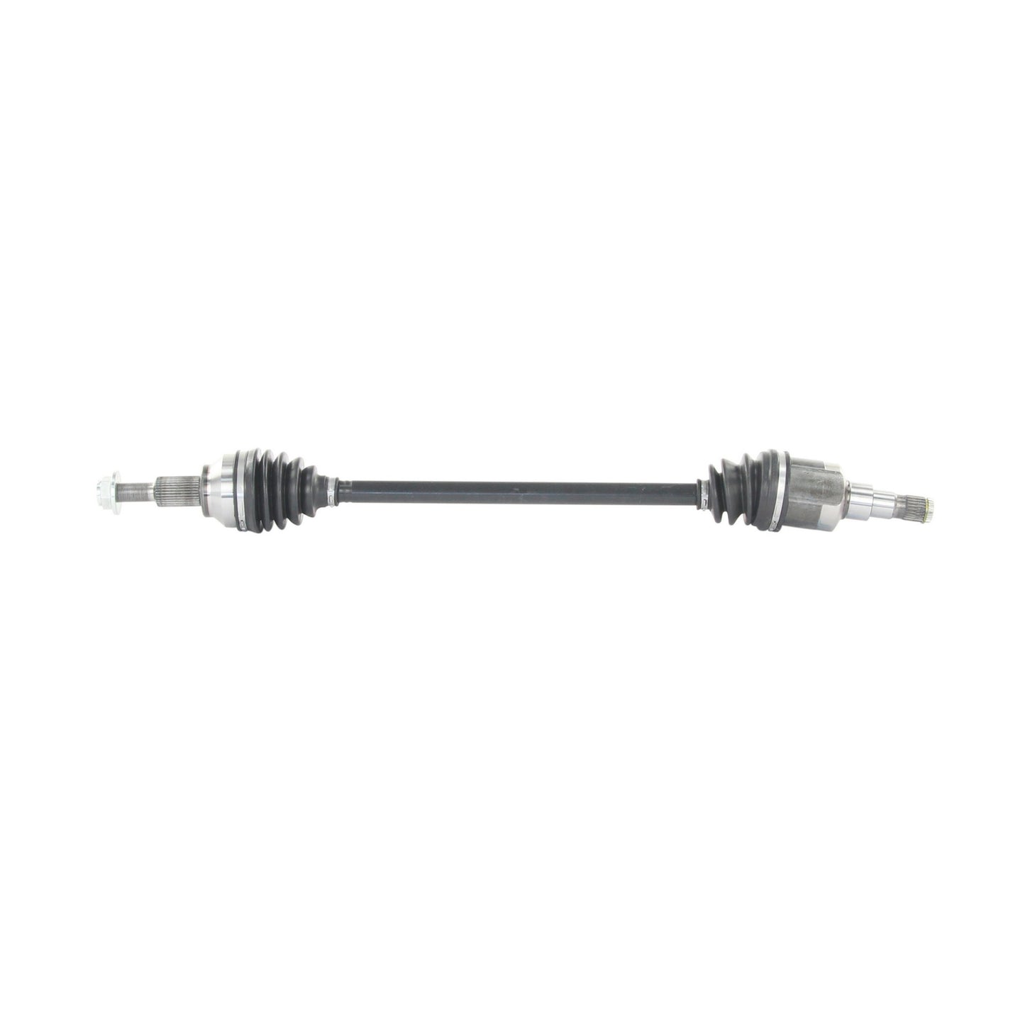 TrakMotive CV Axle Shaft CH-8265